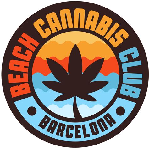 cannabis club barcelona invitation  Get a wide flavor selection of cannabis strains in Barcelona for